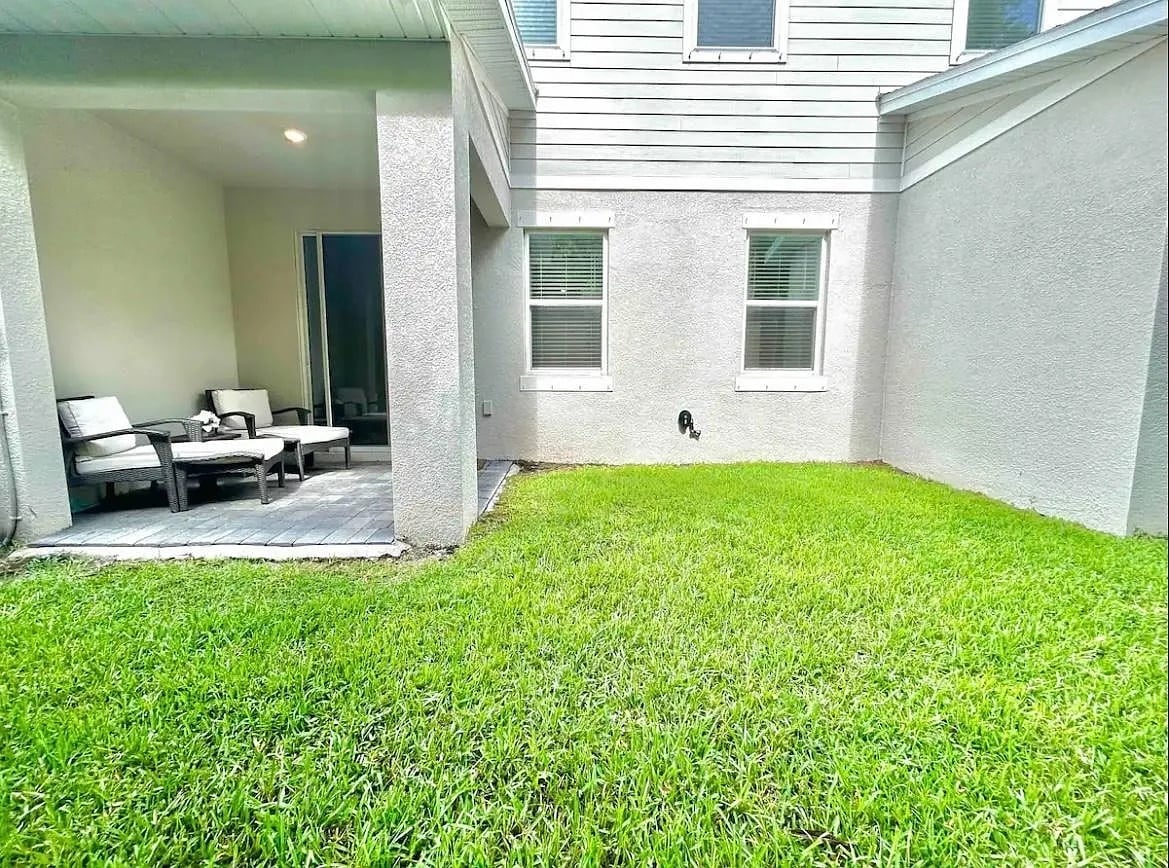 Building Photo - 15031 Abby Birch Pl