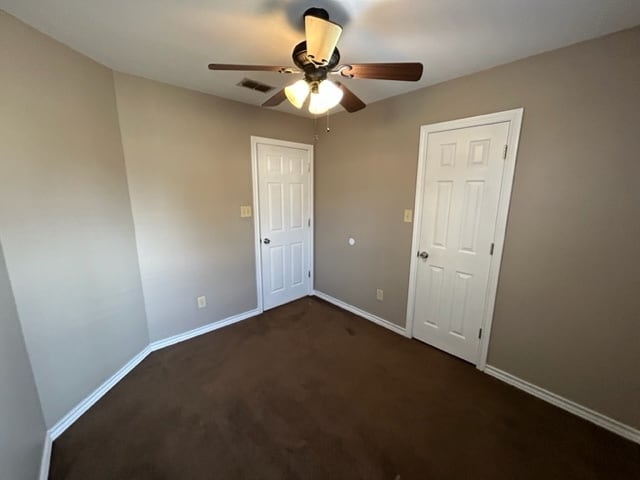 Building Photo - 3428 Parish Cir