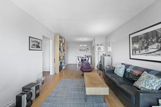 Building Photo - 2 bedroom in New York NY 10021