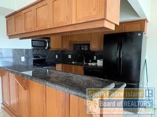 Building Photo - 1016 Tarpon Ave