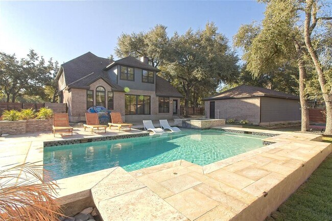 Building Photo - 3018 Senna Ridge Trail