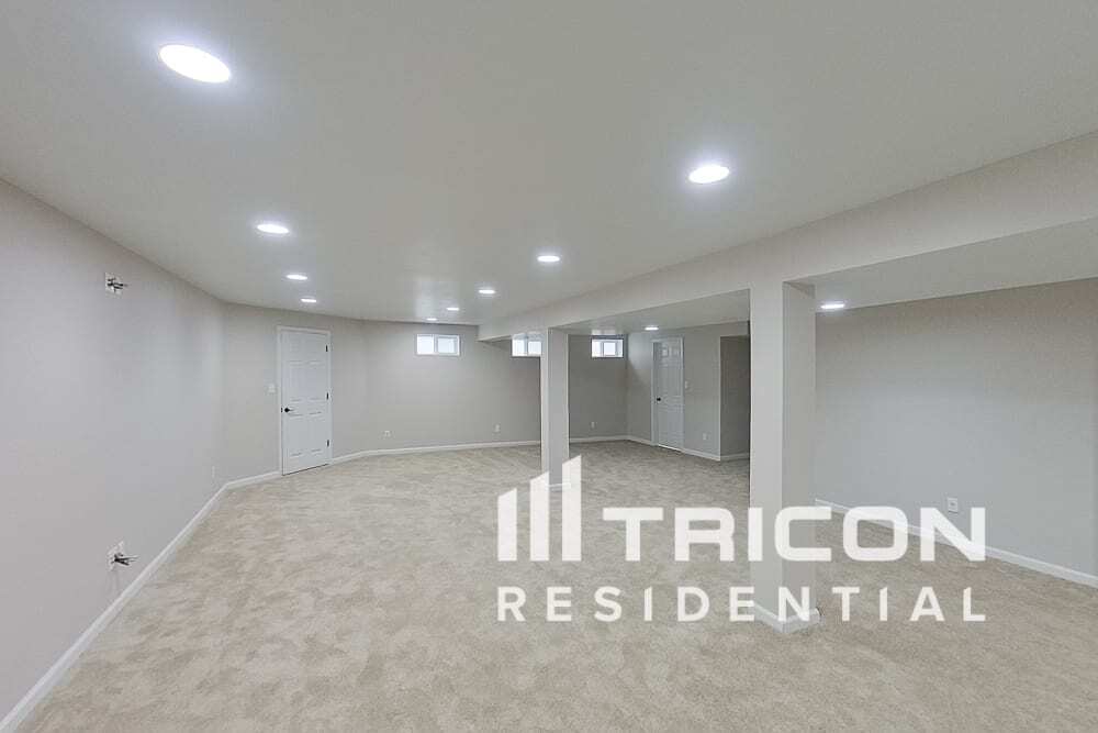 Building Photo - 310 Woodson Trail Dr