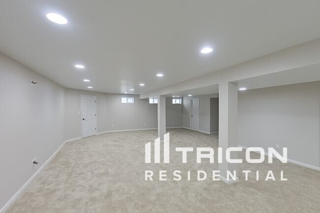 Building Photo - 310 Woodson Trail Dr