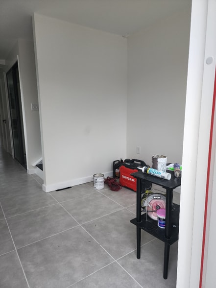 Building Photo - 5701 Argonne Blvd