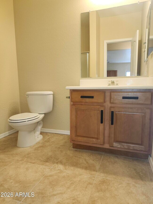 Building Photo - 41132 N Hudson Trail