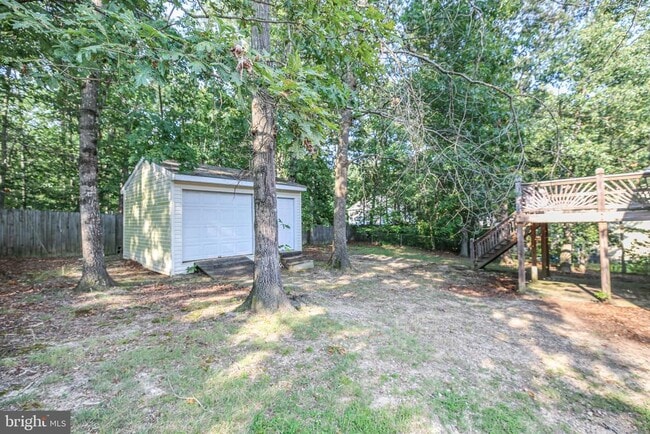 Building Photo - 7303 Sunset Ridge Ct