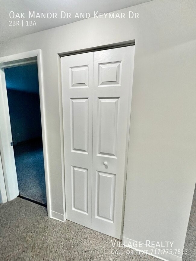 Building Photo - 219 Oak Manor Dr