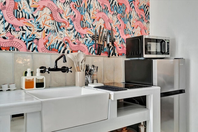 Building Photo - 5025 9th Ave S