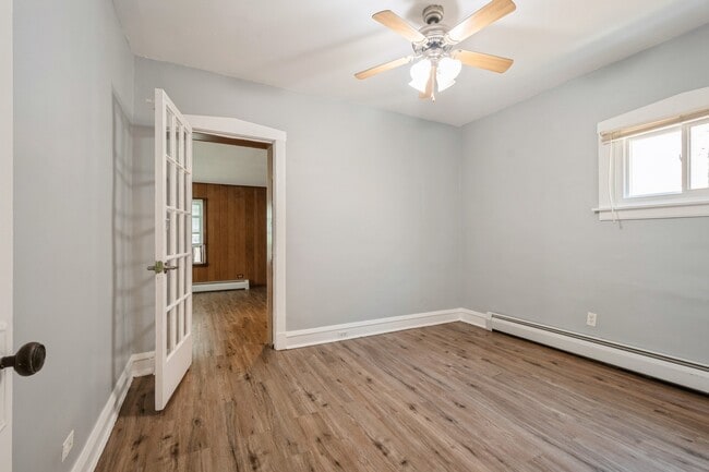 Building Photo - 1510 Pitner Ave