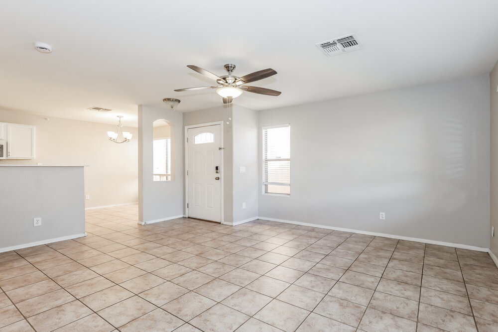 Building Photo - 1901 N 129th Ave