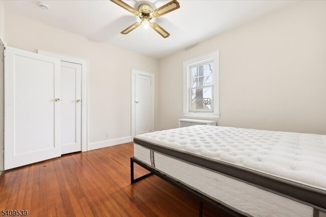 Building Photo - 57 Menzel Ave