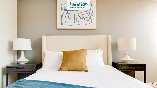 Building Photo - 1330 S Fair St