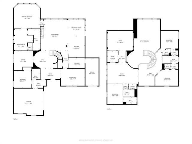 Building Photo - 1508 Juliet Dr