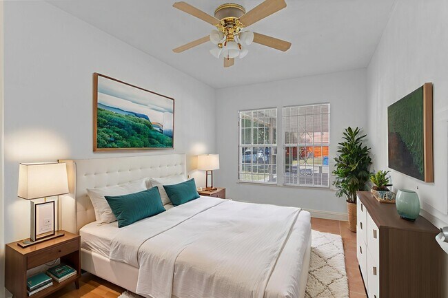 Building Photo - 4114 Connorvale Rd