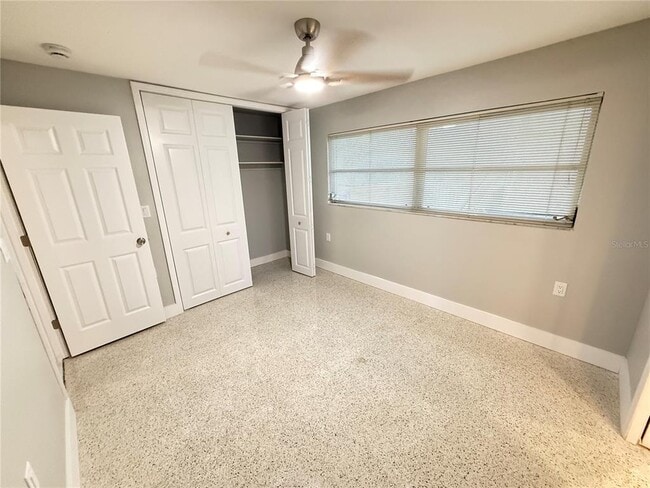 Building Photo - 1634 Sheffield Dr