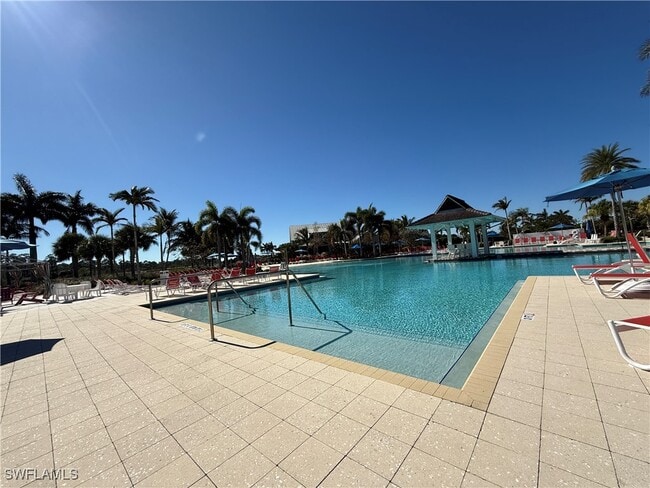 Building Photo - 7255 Saona CT