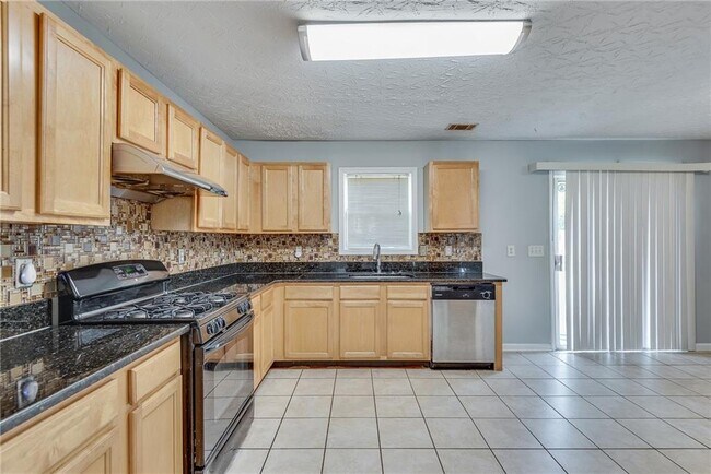 Building Photo - 3337 Baymount Way