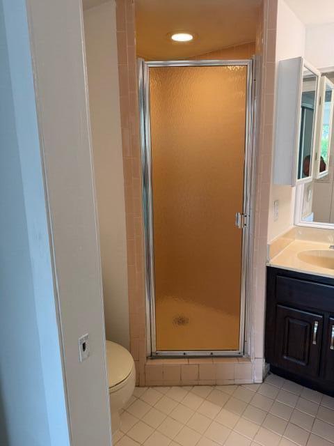 Building Photo - 8294 Boca Rio Dr