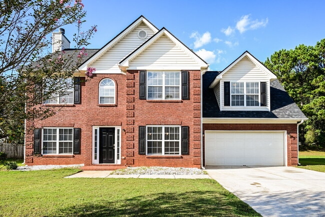 Building Photo - 145 Trelawney Ln