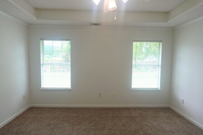 Building Photo - Available Soon!