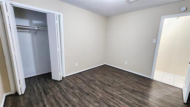 Building Photo - 7761 Sable Ln