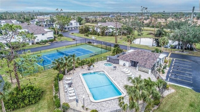 Building Photo - 17456 Silver Fox Dr