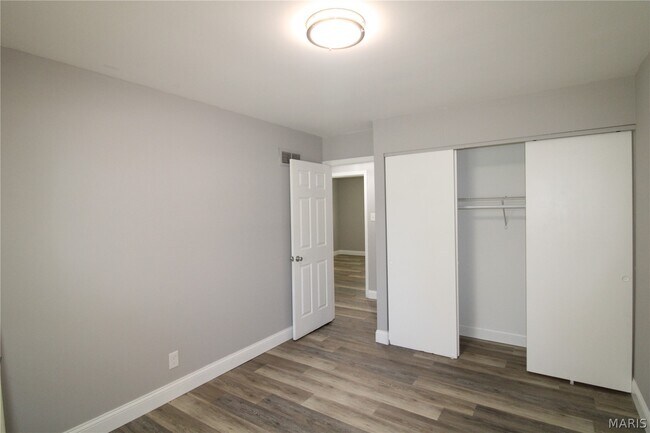 Building Photo - 12533 Starspur Ln