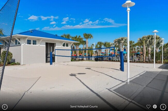 Building Photo - 3071 Mahalo Dr