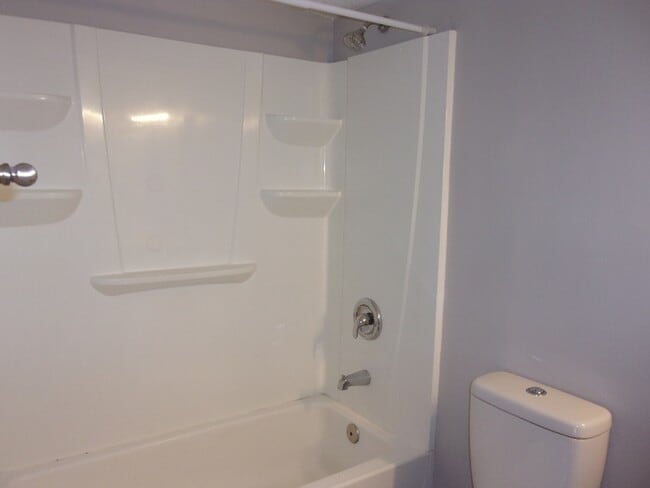 Building Photo - 1711 Eagles Pl