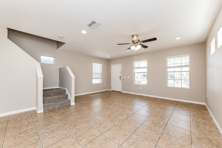 Building Photo - 4905 Charles Partin Dr