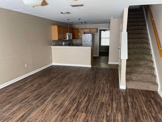 Building Photo - 2864 Waterbrook Way