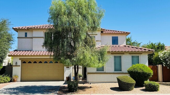 Building Photo - 1634 W Pelican Ct