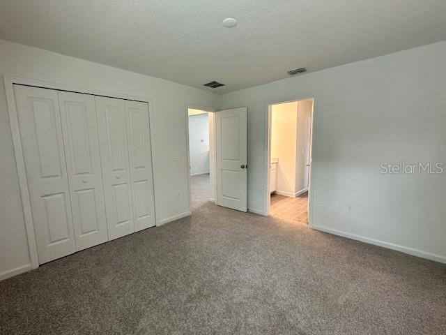 Building Photo - 4034 NE 30th Ter
