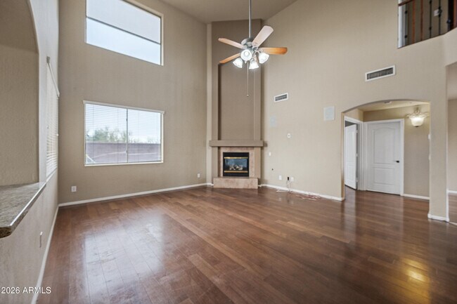 Building Photo - 16275 N 98th Pl