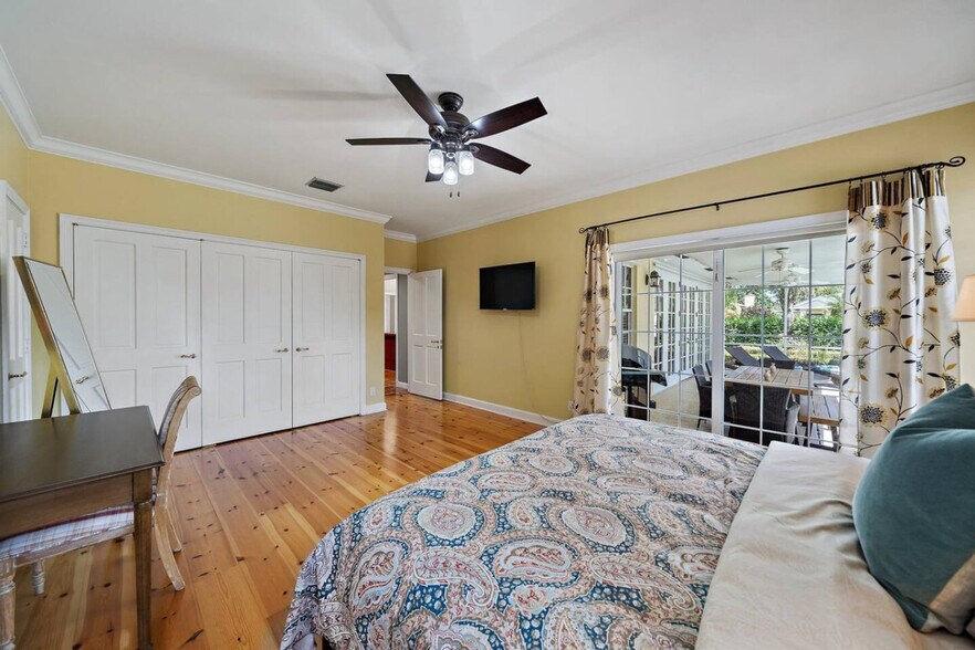 Building Photo - 13655 Jonquil Pl