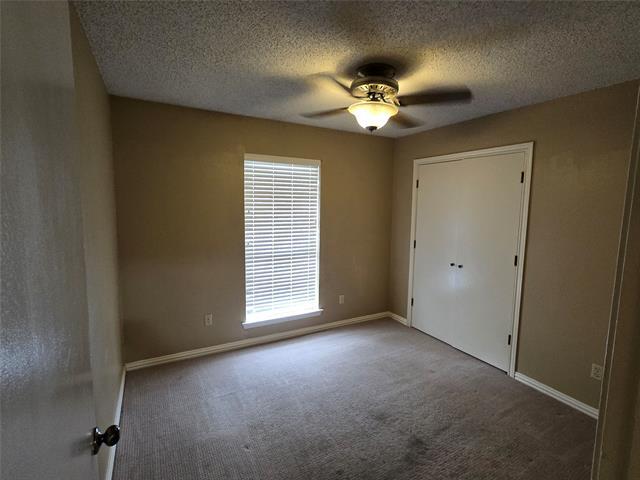 Building Photo - 3216 Bandolino Ln