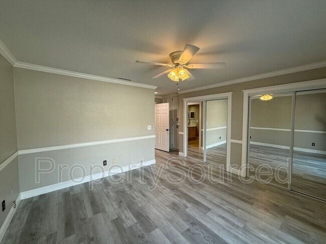 Building Photo - 1351 Aksland Dr