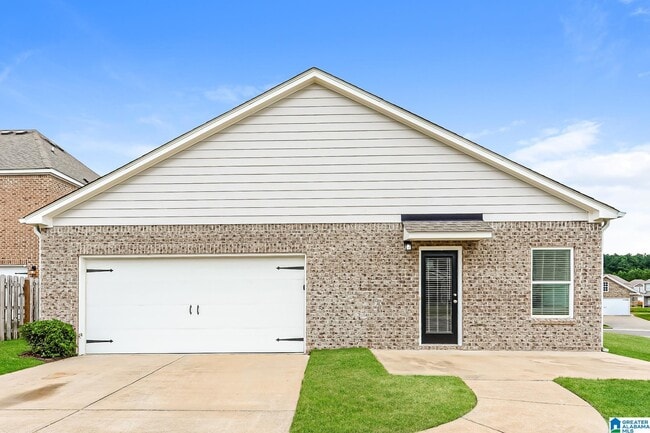 Building Photo - 3689 Burlington Dr
