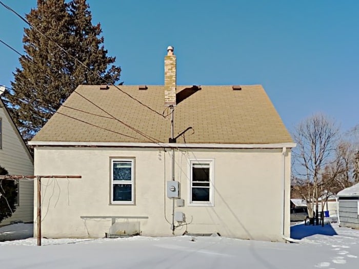 Building Photo - 1946 Cottage Ave E