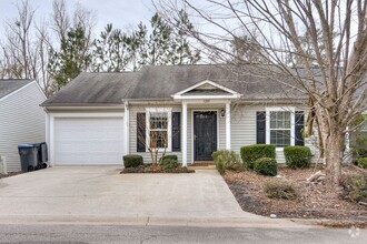 Building Photo - 2 Bedroom 2 Bath Townhouse With Bonus Room