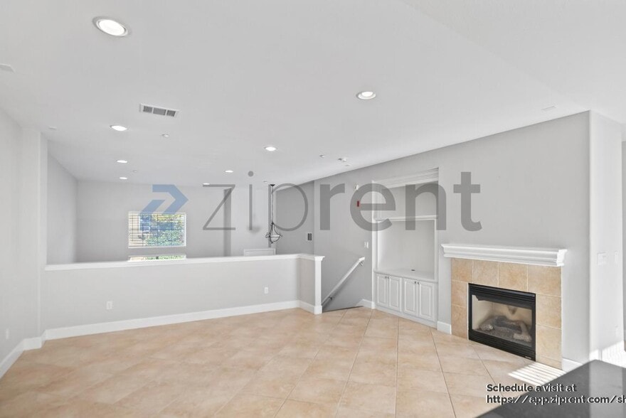 Building Photo - 6185 Yardley Ln