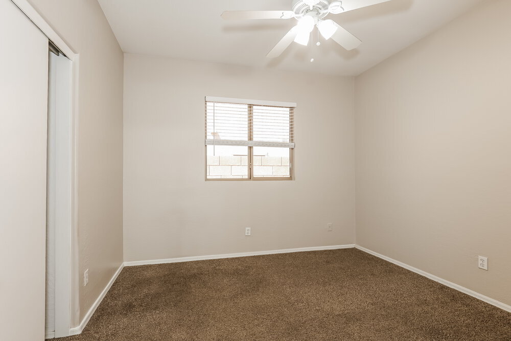 Building Photo - 11217 W Berkeley Rd