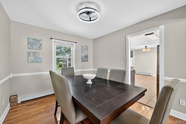 Building Photo - 101 Woodland Rd