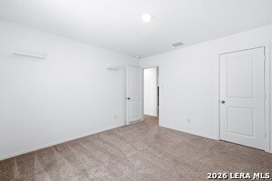 Building Photo - 5443 Calton Bnd