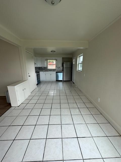 Building Photo - 100 Mcclelland Dr