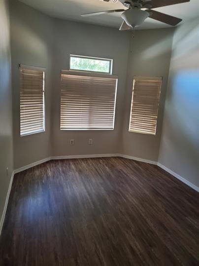 Building Photo - Coming Soon!!!!  Rancho Sahuarita, on Cul-de-sac