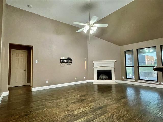 Building Photo - 10264 Fireside Ln