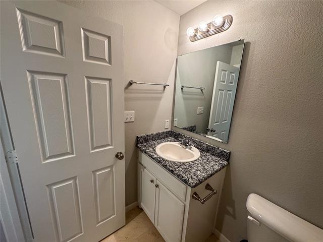 Building Photo - 2303 Norwood St