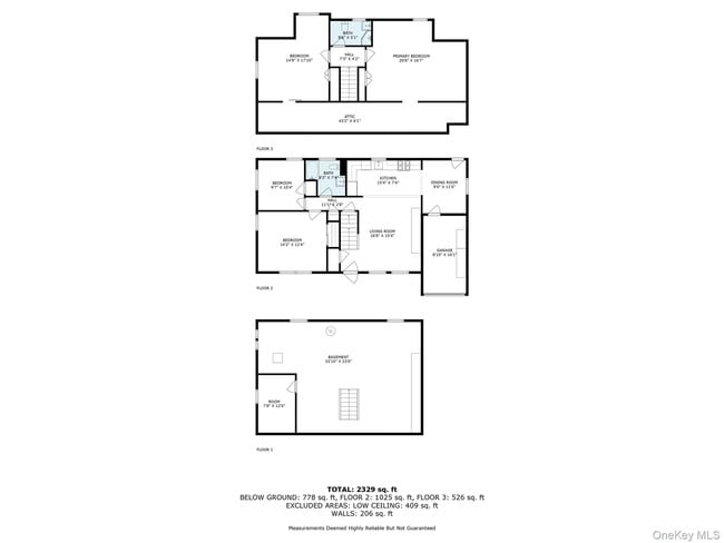 Building Photo - 2 Honey Ln