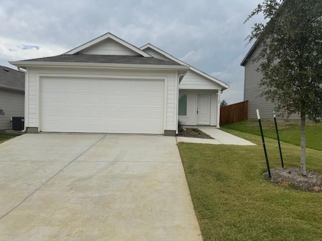 Primary Photo - 3125 Tokara St